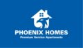Phoenix Homes - Hyderabad - India Hotels