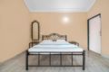 Pleasant room for 3, ideal for couples/74107 - Goa - India Hotels