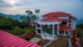 PleasantVille - 4BR Home on a Hill - AC, WiFI, BBQ - Nahan - India Hotels