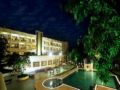 Pluz Resort - Silvassa - India Hotels