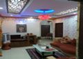 Poddar GFC homestay - Kolkata コルカタ - India インドのホテル