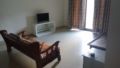 Portofino Apartments - Lavasa ラバサ - India インドのホテル