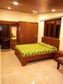 Porvarim Studio Room - Goa - India Hotels