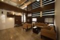 Prabhakar Mannsion-5 BHK luxury private Bunglow - Bangalore - India Hotels