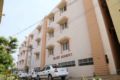 Pranov residency - Coimbatore - India Hotels