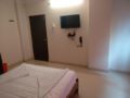 Prasad Luxury Rooms - Hyderabad - India Hotels