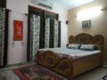Pratibha home stay - Jabalpur - India Hotels