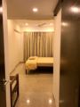 Premium 1BHK Apartment in Bandra West - Mumbai ムンバイ - India インドのホテル