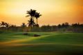Prestige Golfshire Club - Bangalore バンガロール - India インドのホテル