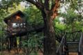 Pugdundee safaris - Tree House Hideaway - Bandhavgarh - India Hotels