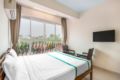 Quaint studio apartment, close to Baga Beach/73807 - Goa - India Hotels