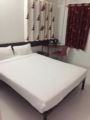 RACCOON ROOMS - Mysore - India Hotels