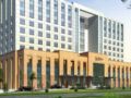 Radisson Blu Coimbatore - Coimbatore - India Hotels