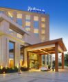Radisson Blu Jammu - Jammu - India Hotels