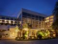 Radisson Blu Plaza Hotel Hyderabad Banjara Hills - Hyderabad - India Hotels