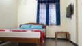 Rainbow Happy Nest 3Bedroom House - Pondicherry - India Hotels