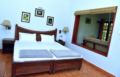 Rainbow Holiday Home - 2 bedroom Top - Wayanad - India Hotels