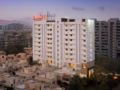 Ramada by Wyndham Ahmedabad - Ahmedabad - India Hotels