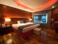 Ramada by Wyndham Alleppey - Alleppey - India Hotels