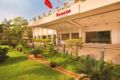 Ramada by Wyndham Chennai Egmore - Chennai - India Hotels