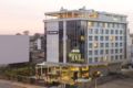 Ramada Encore by Wyndham Bangalore Domlur - Bangalore - India Hotels
