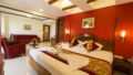 Ramee Guestline Dadar Hotel - Mumbai - India Hotels