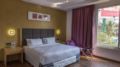 Ramee Strand Inn - Bangalore - India Hotels