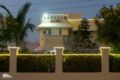 Rangmahal Boutique Villa-A - Udaipur - India Hotels