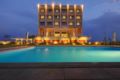 Regenta Central Hestia Dahej - Vagra - India Hotels