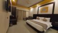 Regenta Central North Goa - Goa ゴア - India インドのホテル
