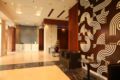 Regenta Central RS Chennai - Chennai チェンナイ - India インドのホテル