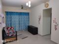 Relaxing King bed Apt w/free parking n/Goa Airport - Goa - India Hotels