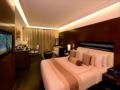 Renest Gurugram - New Delhi - India Hotels