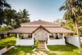 Rentdaily villa - Goa - India Hotels