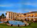 Resort Rio - Goa ゴア - India インドのホテル