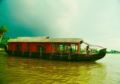 Riverland Cruises Houseboats - Alleppey アレッピー - India インドのホテル