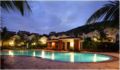 Riviera Foothills 2 bedrooms Condo nr Club Cubana - Goa - India Hotels