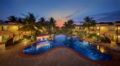 Royal Orchid Beach Resort & Spa, Goa - Goa ゴア - India インドのホテル