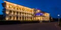 Royal Orchid Brindavan Gardens Hotel - Mysore - India Hotels