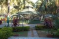 Royal Orchid Resort & Convention Centre - Bangalore バンガロール - India インドのホテル