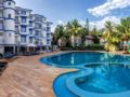 Royal Palms Resort - Goa - India Hotels