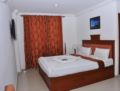 Royale Plaza Hotel - Alleppey - India Hotels