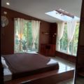 Rustic Charm Wayanad - Barefoot Bungalow - Wayanad - India Hotels