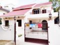 Sai Residency , Villa's - Tirunelveli - India Hotels