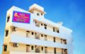 Sai vishnu hotel - Shirdi シルディ - India インドのホテル