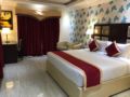 Sajjoys - Varkala バルカラ - India インドのホテル