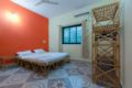 Sameera guest house - Goa ゴア - India インドのホテル