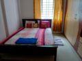 Sanjeev homely stay - Bangalore - India Hotels