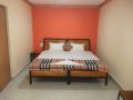 Sanman Dream House - Goa ゴア - India インドのホテル