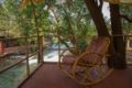 Santoni Farms by Vista Rooms - Karjat カルジャット - India インドのホテル